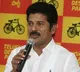 Telangana Congress Leads  In Postal Ballot