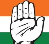 Congress Continuous In Telangana Assembly Polls