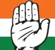 Congress Continuous In Telangana Assembly Polls