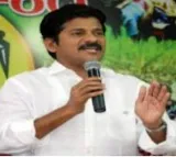 Telangana poll results coming out congress continuous leads