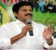 Telangana poll results coming out congress continuous leads