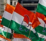 Telanagana Assembly Election Results
