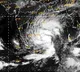 Deep Depression intensifies into Cyclone in Southwest Bay Of Bengal