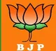 BJP Continues To Lead Beyond The Magic Figure In Chhattisgarh
