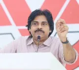 Pawan Kalyan responds on International Day of Persons with Disabilities