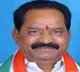 Congress Candidate from Illandu koram Kanakaiah won