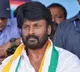 Congress party secured another seat