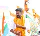 Revanth Reddy will come to Gandhi Bhavan shortly