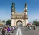 MIM wins Charminar assembly constituency