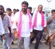 Balka Suman leaves counting hall