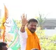 Revanth Reddy wins Kodangal constituency