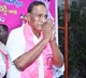 Minister Malla Reddy wins Medchal constituency