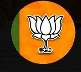 BJPs Rakesh Reddy wins from Armoor