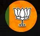 BJPs Rakesh Reddy wins from Armoor