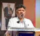 DK Shivakumar talks about results