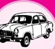 Kaleru Venkatesh from Ambarpet Lasya Nanditha from Contonment won
