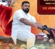 Rajasingh won GoshaMahal