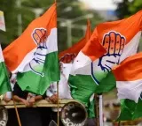Komatireddy talks about his winning