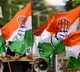Komatireddy talks about his winning