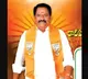 BJP Katipalli Venkataramana Reddy wins from Kamareddy