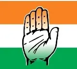 Telangana Congress chief minister will take oath tomorrow