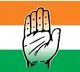 Telangana Congress chief minister will take oath tomorrow