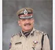 EC reportedly suspends Telangana DGP