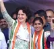 Errabelli defeated by yashaswini reddy