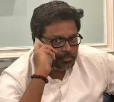 Sunil Kanugolu the master mind behind Congress victory in Telangana