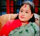 Vijayashanti tweets about congress winning