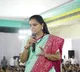 Kalvakuntla Kavitha reaction on Congress victory