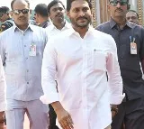 Interesting comments of Vijayasai Reddy on Telangana election results