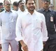 Interesting comments of Vijayasai Reddy on Telangana election results