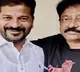 Interesting tweet by Ramgopal Varma addressing Revanth Reddy