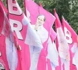 Winners and loosers of BRS ministers
