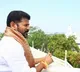 Revanth Reddy meets Governor Tamilisai