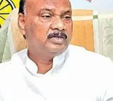 Ayyanna Patradu responded on Telangana election results