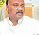 Ayyanna Patradu responded on Telangana election results