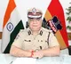 Ravi Gupta takes charge as new DGP of Telangana