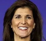 'Rise of Nikki Haley in GOP primaries can be humiliating to Ron DeSantis'