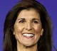 'Rise of Nikki Haley in GOP primaries can be humiliating to Ron DeSantis'