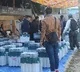 Counting of votes begins for Mizoram Assembly elections