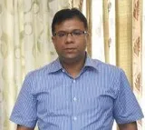 'BJP's win in 3 states reflection of people's sentiments towards PM Modi'