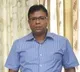 'BJP's win in 3 states reflection of people's sentiments towards PM Modi'