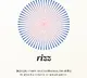 Oxford University Press names 'Rizz' as word of the year