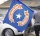 Mizoram result: Close contest between ZPM & MNF
