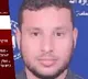 Hamas commander killed in Gaza airstrike: Israeli military