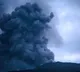 11 climbers die after Indonesia's most active volcano erupts