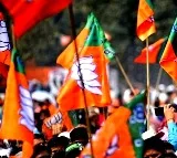 'Someone who didn't contest may be new Raj CM', say BJP sources