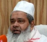 Modi will become PM for third time: Badruddin Ajmal